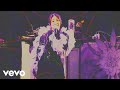 DracoVirgo - いーじゃんっ! - DracoVirgo SHEPHERD mix - (Live Music Video)