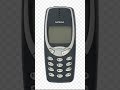Nokia Song Nokia Nokia Song Nokia