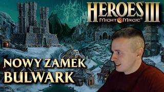 Heroes 3 HotA 1.8 | JO Community 🐎 Gry rankingowe [PL] !Holy !Gamebook !Instant