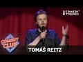 Hokej | Tomáš Reitz