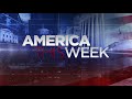 Take A Look At America This Week - 9/9/2020