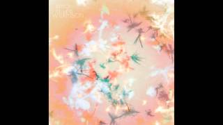 Bibio - Sycamore Silhouetting (In The Blue Shirt Remix)