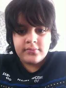 THE MOST NORMALE VID ON PLANETTT EHRHT