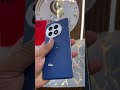 ONEPLUS 13 12/256 one month used