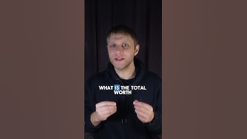 Top 5 Metrics Every Marketer Should Track #ROI #metrics #cpo #ltv #cac #conversions