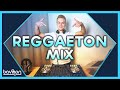 Reggaeton Mix 2020 | #3 | The Best of Reggaeton 2020 by bavikon
