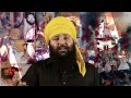 1984  harmel dhaliwal canada  official   korona productions  new punjabi songs 2015