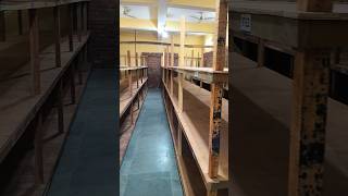 West Bengal Election Result 2026: EVM Strong Room Opens, Real Picture Revealed