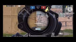 Best #sniping #video #Best #gameplay ￼￼# 1v2 #SNAIPERO￼#