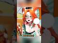 хинкали #EllySteiny #sledovatelgameshow #lil_pupa4 #squimeh #vtuber #pitomnik33 #twitch #мем #юмор