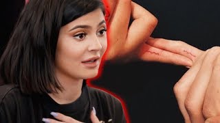 Kylie jenner reveals jordyn woods is irreplaceable. plus - david
dobrik name drops some more. #kyliejenner #jordynwoods #daviddobrik
jenner, 21, ...