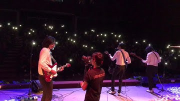 SongsLike.com - Masdo Bunga - Discover New Music With People Like You