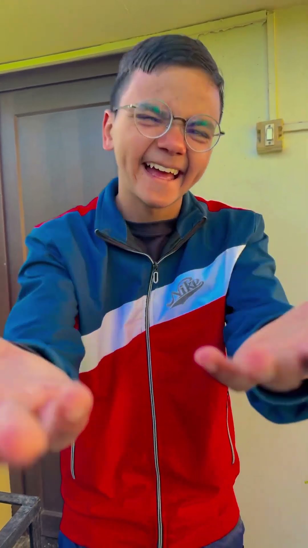Mere baba ❤️? #shorts #trending #love #viralvideo #ytshorts