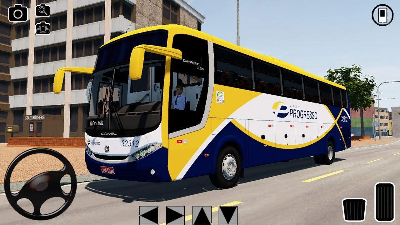 ЛИАЗ 4292 Proton Bus Simulator Android. Протон бас симулятор бета. Kazachstán Proton Bus Simulator. Gazelle CITYLINE для Протон бус симулятор.