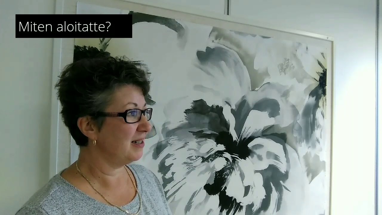 Kielitietoinen varhaiskasvatus: Tutustutaan lapsiryhmän kieliin ja kulttuureihin