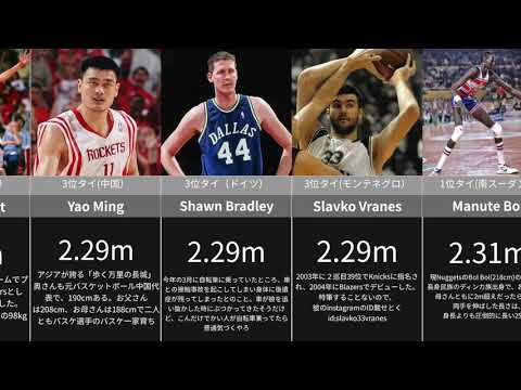 1991年　NBAファイナル記念シャツ　マイケルジョーダン初優勝　デッドストック