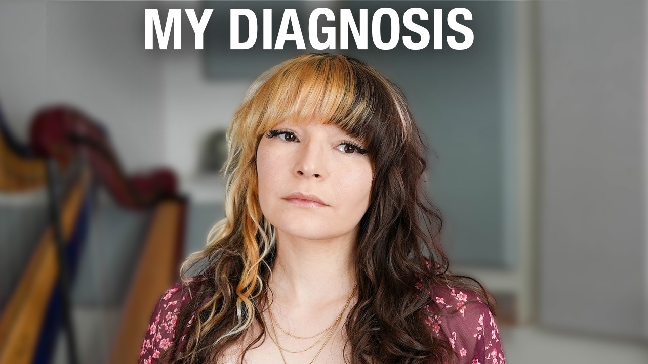 I've been struggling.