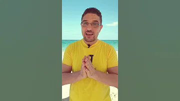 طريقه تخلي تليفونك مغلق وهو مفتوح كود جديد ومجانا 