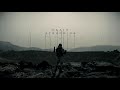 Death Stranding OST - Chiralium