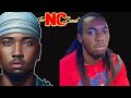 Black Man PUNCHED By JSO Deputy During Traffic Stop We Have To Do Better Black Man PUNCHED By JSO Deputy During Traffic Stop We Have To Do Better