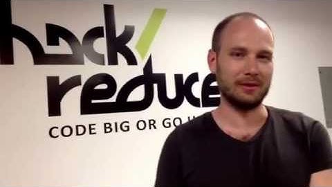 What is Hadoop and Solr? Cloudera