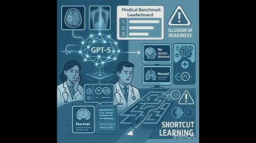 The Illusion of Readiness: Stress Testing Large Frontier Models on Multimodal Medical