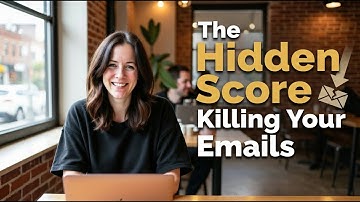 What is Sender Reputation And How to Protect It