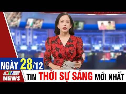 BẢN TIN SÁNG