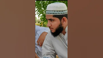 سابسکراب کنید ممنون میشم بلوچستان اسلام تبادل مسلمانان 