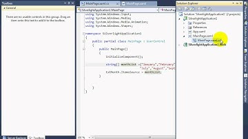 Silverlight-autoCompleteBox.avi