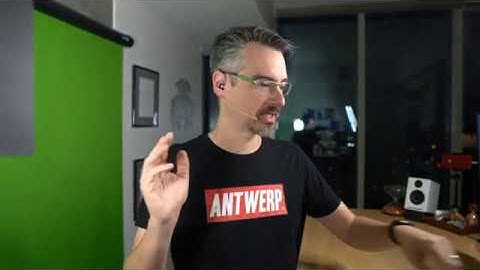 Live Coding T-SQL in Microsoft SQL Server