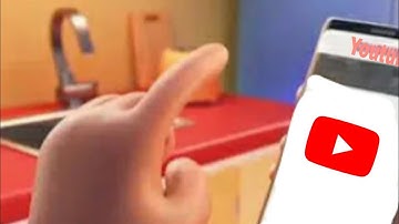 grubhub ad but if its cringe the video ends