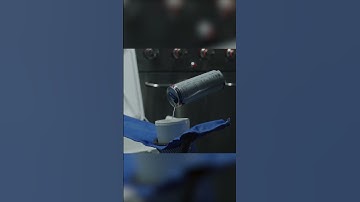 #truly I’m a fan of robots. #robotics #film #filmmaker #drinking #motioncontrol