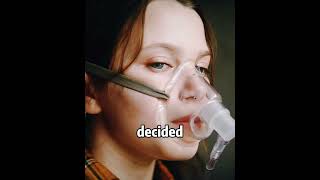 Download Lagu 😱My father is a werewolf🐺.#shorts #movie #thriller #fantasy #adventure MP3