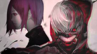 [NIGHTCORE] Die Antwoord Pitbull Terrier