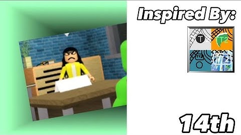 (talkingtom2 Style) Cheezborger