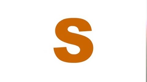 Shapes/Walk Cycle/Shape Tween Render Test Animation