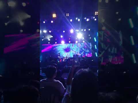 김종서- Don't stop me now (20230902 수원헤리티지)