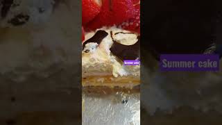 Download Lagu summer cake - 442. MP3 Download Lagu summer cake - 442. MP3