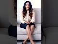 ሄለን በድሉ ቆንጆ ኢትዮጲያዊ አርቲስት Beautiful Ethiopianartist Helen 