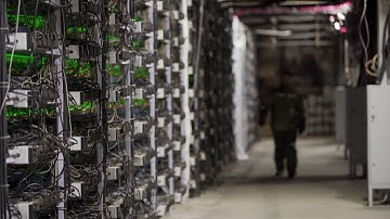 BIT5IVE BOT MINING Mine Bitcoin The Most Profitable Currency in the Digital World