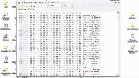 how to mod cod 2 online