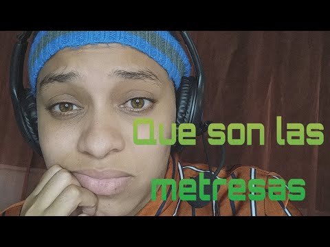 Vídeo: He d'enumerar la mestressa de casa al meu currículum?