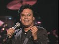 Juan Gabriel - Popurrí Queriendo y No, Siempre En Mi Mente, Parácuaro (En Vivo Desde Miami 1994)