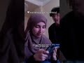 لحظة نتائج البكالوريا Bac2025 لحظة نتائج البكالوريا Bac2025