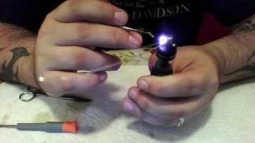 Parallel Coil Genesis tutorial