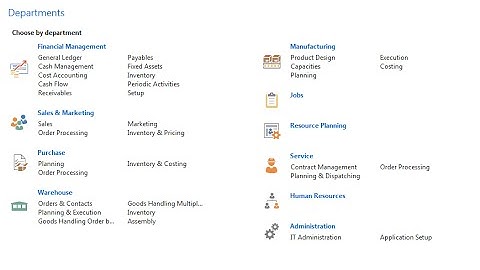 NAV Coding Lesson1 | Useful NAV Information