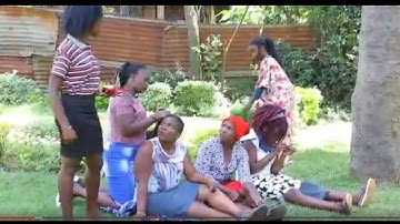MOTHERIN-LAW andDAUGHTERS IN-LAW (vafura)