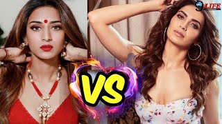 जानिए KarishmaTanna और Erica Fernandes में से कौन कमाता है ज्यादा ? Karishma Vs Eirca .