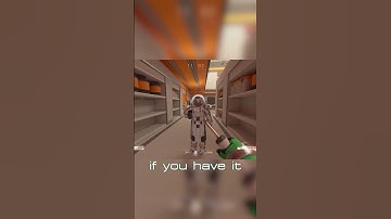 i hate c4 #lockdownprotocol